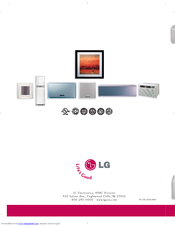 Lg LSU180CE Manuals Lg LSU180CE Manuals 175 x 226 png 92755_pg1002006ver3_product.png