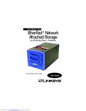 LINKSYS EFG20 WINDOWS 10 DRIVERS DOWNLOAD LINKSYS EFG20 WINDOWS 7 DRIVERS DOWNLOAD (2019)