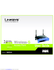 wi fi hotspots setting up public wireless internet access