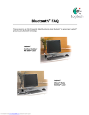 microsoft wireless keyboard 5000 manual pdf