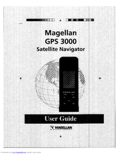 Magellan