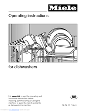 the arrl operating manual for radio amateurs arrl operating manual