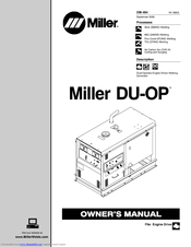 Diagrama Electrico De Maquina De Soldar Miller - Noticias Máquina