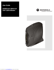 Motorola Surfboard Sbv5120 Drivers For Mac