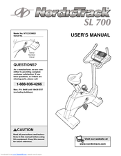 Sl700 Sl700