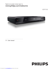 bdp3100 firmware Sony bdp-s3100 blu-ray player with wi-fi® at crutchfield. Com.