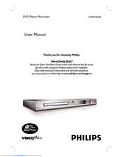 dvdr3460h firmware