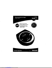 PHILIPS EXP51117 MP3 PLAYER WINDOWS 8 X64 DRIVER DOWNLOAD PHILIPS EXP51117 MP3 PLAYER 64BIT DRIVER