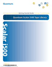 adic i500 manual Contents contributed and discussions participated by mohamed meyer.