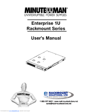 Download enterprise e1500 manual download