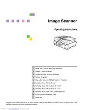 RICOH IS300E SCANNER NETWORK TWAIN DRIVERS FOR WINDOWS DOWNLOAD DRIVERS UPDATE: RICOH IS300E SCANNER NETWORK TWAIN