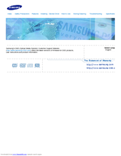 Drivers samsung trudirect super writemaster for Windows 8 Download SAMSUNG TRUDIRECT SUPER WRITEMASTER DESCARGAR CONTROLADOR