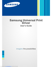 Samsung Clp 310 Driver Download