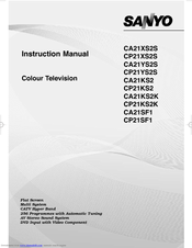instruction manual for sanyo tv Sanyo fw43c46f smart tv download instruction manual pdf.