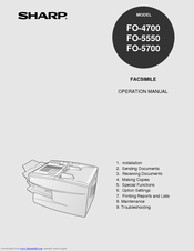 Manual Manual