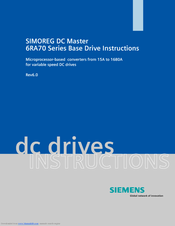 TÉLÉCHARGER DRIVEMONITOR SIEMENS GRATUIT SIEMENS TÉLÉCHARGER GRATUIT DRIVEMONITOR
