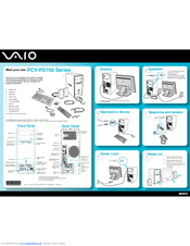 Pcv rs720g driver for mac