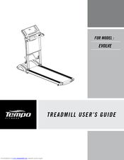 horizon evolve treadmill manual Horizon fitness t92 treadmill price horizon fitness.