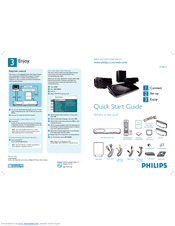 Philips HTS6515/55 Home Theater Windows 8 X64 Philips HTS6515/55 Home Theater Driver