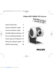 Vimicro Usb Web Camera Drivers For Mac