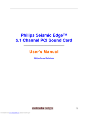 PHILIPS PSC70500B AUDIO WINDOWS XP DRIVER