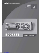 BCD996T MANUAL PDF