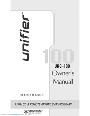 Urc 6885 Free Code Manuals