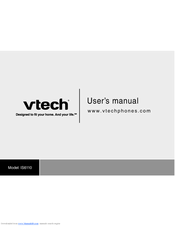 is6110 vtech software is6110 vtech software