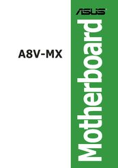 asus a8r mx s manual