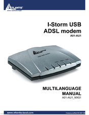 ATLANTIS A01-PE1 DRIVER DOWNLOAD FREE ATLANTIS A01-PE1 DRIVERS
