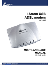 ATLANTIS A01-PE1 WINDOWS XP DRIVER ATLANTIS A01-PE1 DRIVER DOWNLOAD (2019)