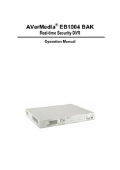 AVERMEDIA EB1104 TREIBER WINDOWS 8