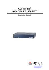 TÉLÉCHARGER AVERDIGI CM3000 AVERDIGI CM3000 TÉLÉCHARGER