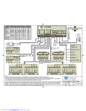 Bea Lo Linx 80 0240 04 Wiring Diagram Pdf Download Manualslib