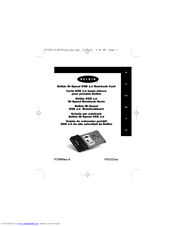 BELKIN F5U506EA DRIVERS UPDATE BELKIN F5U506EA WINDOWS 7 64BIT DRIVER