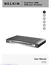 Belkin F1DP1xxG Hot Key Descargar Controlador Belkin F1DP1xxG Hot Key Driver for Windows