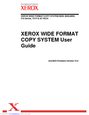 XEROX WIDE FORMAT PRINT SYSTEM 8825 WINDOWS XP DRIVER DOWNLOAD