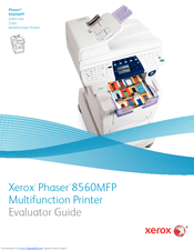 Reset Nvram Xerox Phaser 8560 | xerox phaser 8560mfp manuals Reset Nvram Xerox Phaser 8560 | xerox phaser 8560mfp manuals