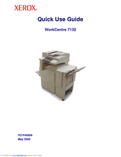 Xerox workcentre 7132 pcl 6 drivers for mac