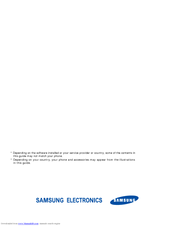 GIOCO CELLULARE SAMSUNG Z140 SCARICARE