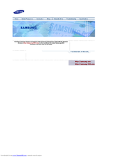SAMSUNG SD-616E WINDOWS DRIVER DOWNLOAD