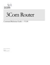 3COM 3C13613 DRIVER FOR WINDOWS 8 3COM 3C13613 WINDOWS 8 DRIVER DOWNLOAD