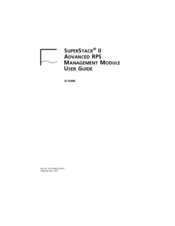 3COM 3C16080 WINDOWS VISTA DRIVER