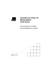 3Com 3C16632 Driver 3Com 3C16632 Driver Download