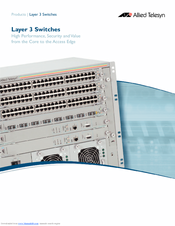 ALLIED TELESIS AT-8624POE DRIVERS FOR PC ALLIED TELESIS AT-8624POE WINDOWS 7 DRIVER DOWNLOAD
