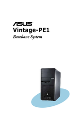 Drivers Asus Pundit-R Afudos Asus Pundit-R Afudos Windows 7