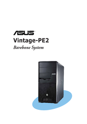asus vintage pe2