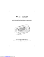 AUDIOVOX MP2000 DRIVERS FOR WINDOWS VISTA AUDIOVOX MP2000 DRIVER FOR WINDOWS 7