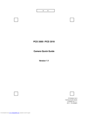 BTC PCD3510 WINDOWS 10 DRIVER DOWNLOAD