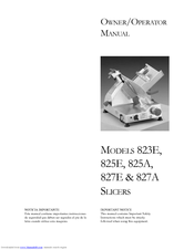 33 Berkel Slicer Parts Diagram - Wiring Diagram Database